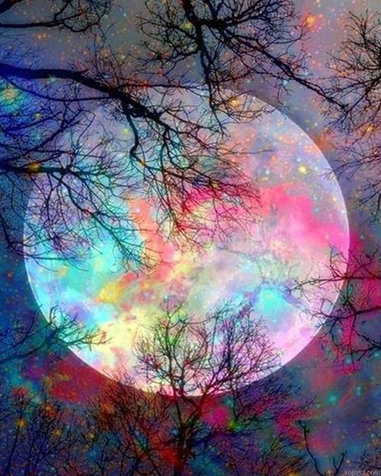 Goodnight Moon Landscape Painting By Numberss.png
