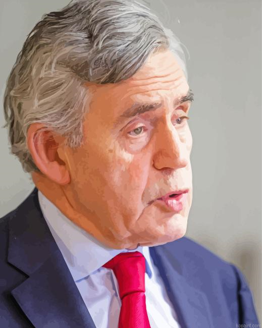 Gordon Brown Minister Painting By Numberss.png