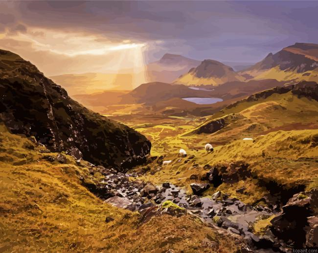 Gorgeous Uk Landscape Painting By Numberss.png