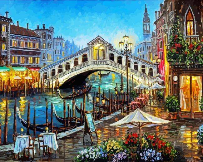 Grand Canal Bistro Painting By Numberss.png