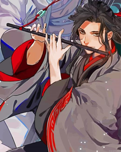 Grandmaster Of Demonic Painting By Numberss.png