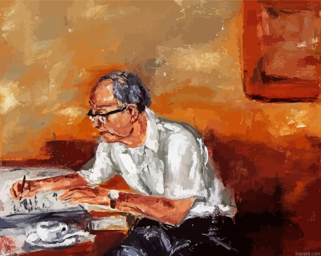 Grandpa Painting By Numberss.png