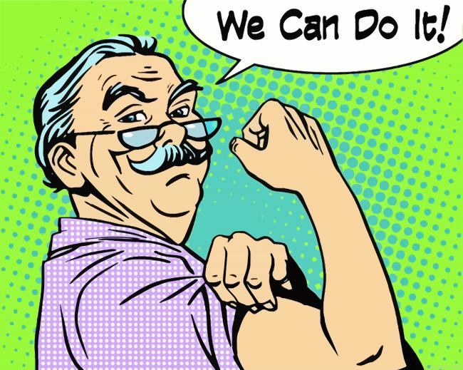 Grandpa Pop Art Painting By Numberss.png