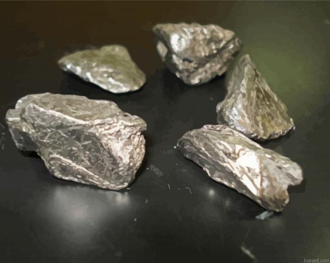 Graphites Painting By Numberss.png