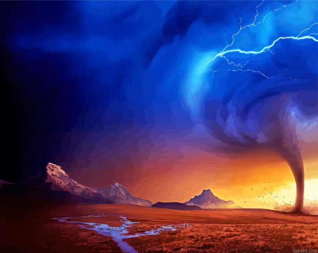 Great Tornado Painting By Numberss.png