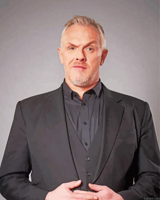 Greg Davies Actor Painting By Numberss.png
