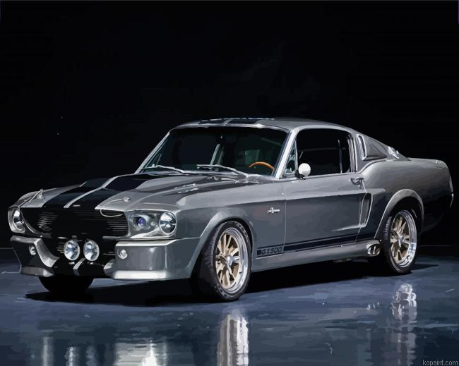 Grey Eleanor Painting By Numberss.png
