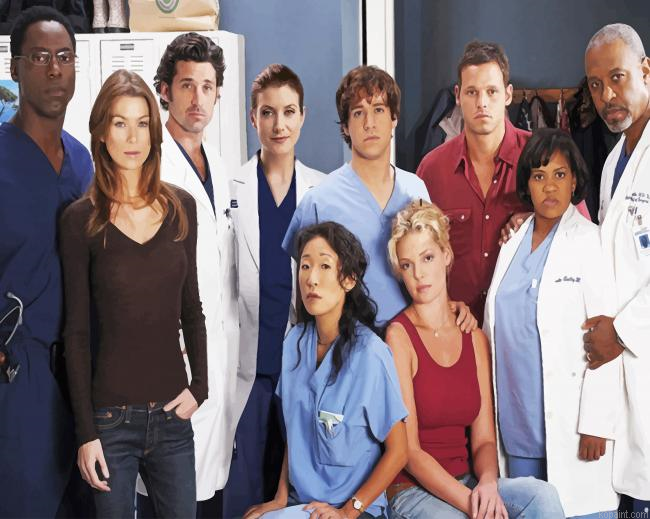 Greys Anatomy Actors Painting By Numberss.png