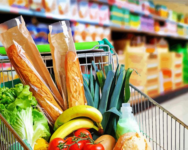 Grocery Painting By Numberss.png