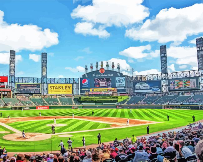 Guaranteed Rate Field Painting By Numberss.png