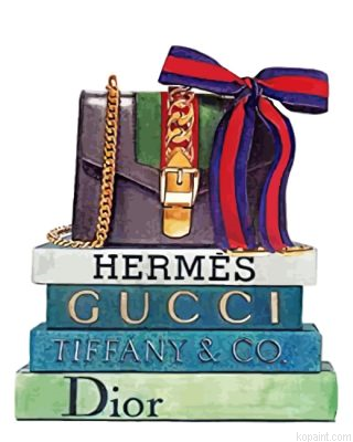 Gucci Bag Painting By Numberss.png