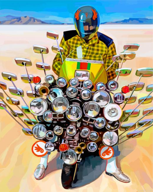 Gucci Motocross Painting By Numberss.png