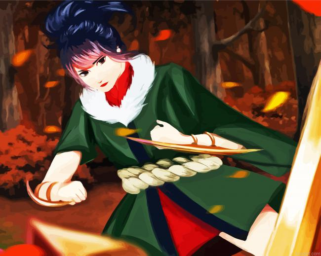 Guren Narutopedia Painting By Numberss.png