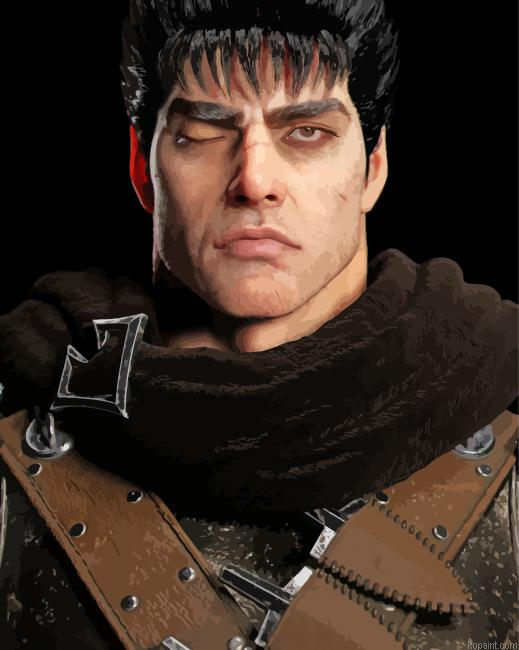 Guts Painting By Numberss.png