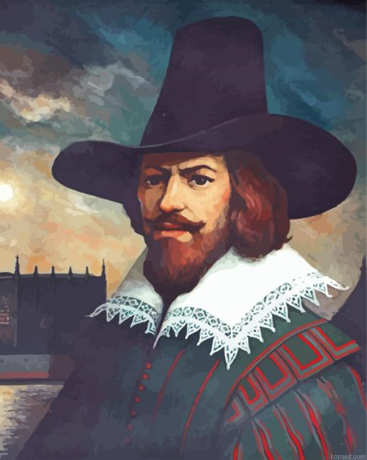 Guy Fawkes Paint By Numbers.png