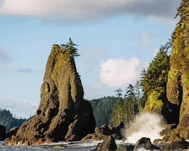Haida Gwaii Painting By Numberss.png