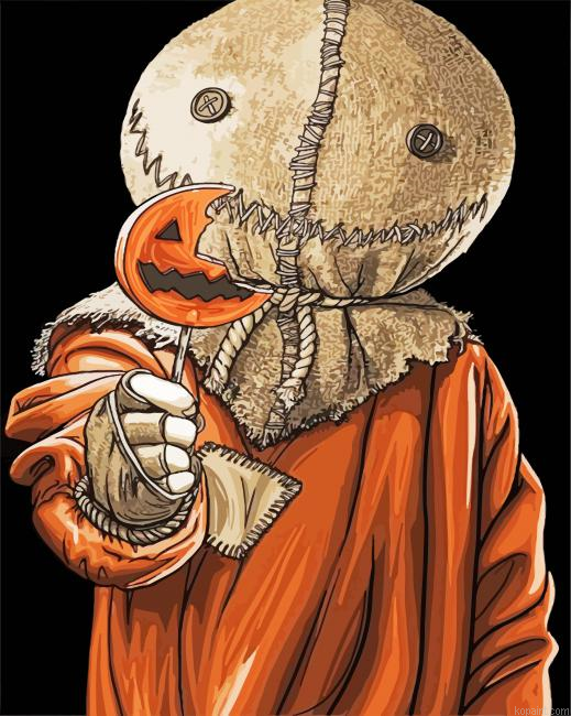 Halloween Boy Paint By Numbers.png