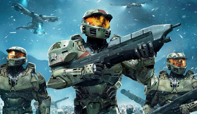 Halo Infinite Painting By Numberss.png