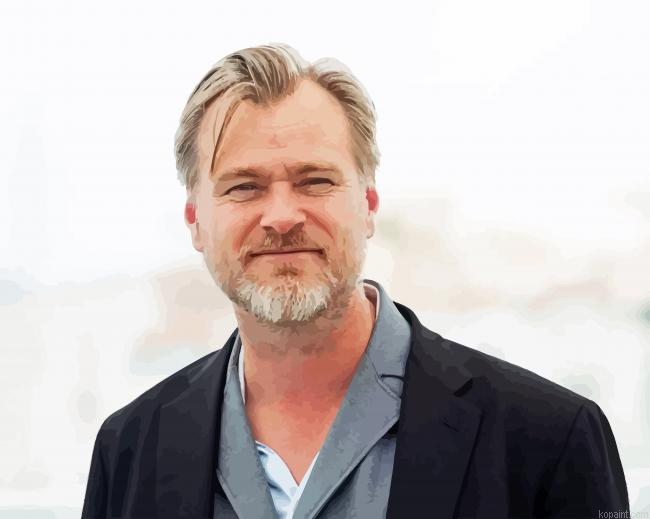 Handsome Christopher Nolan Painting By Numberss.png