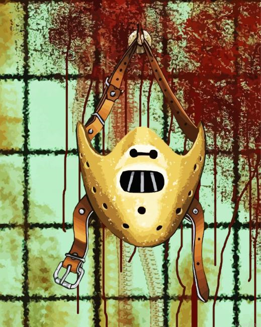 Hannibal Lecter Mask Painting By Numberss.png