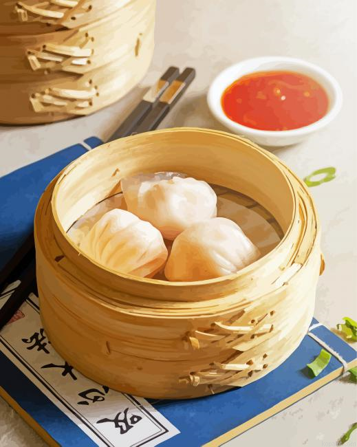 Har Gow Bowl Painting By Numberss.png