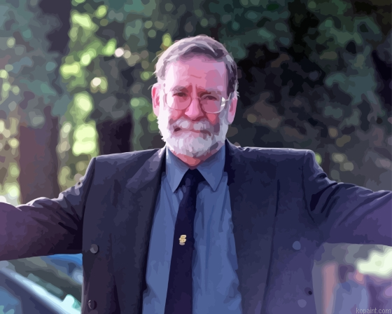 Harold Shipman Painting By Numberss.png