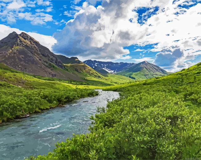Hatcher Pass Alaska Painting By Numberss.png