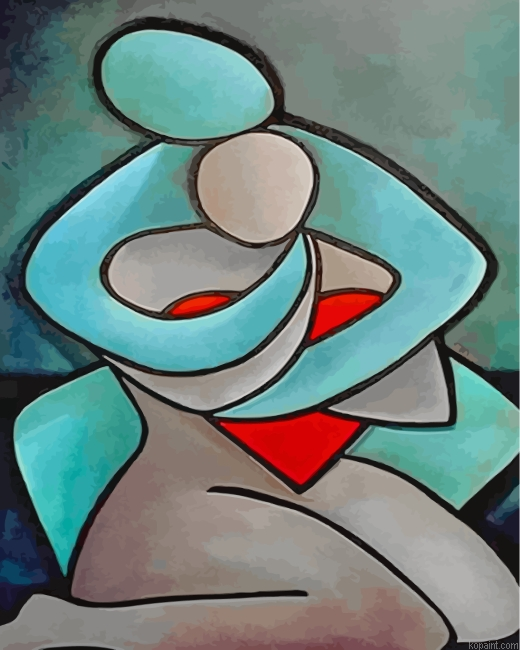 Heart And Soul Painting By Numberss.png