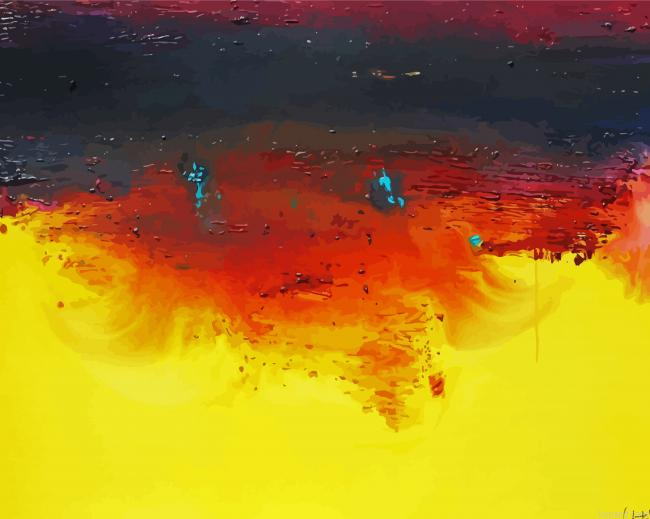 Helen Frankenthaler Painting By Numberss.png