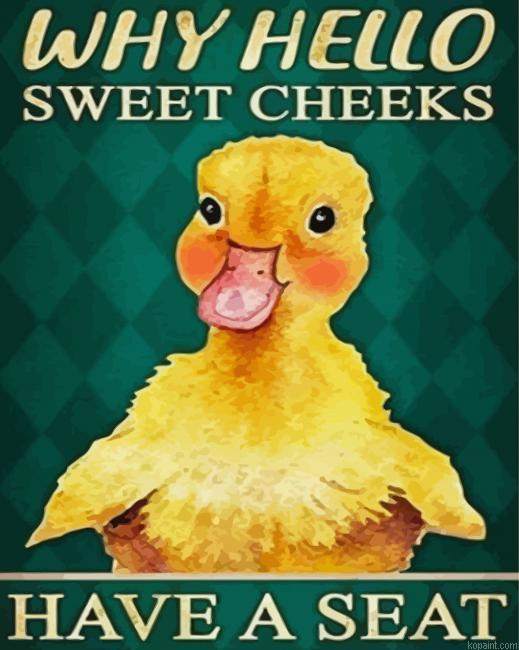 Hello Sweet Cheeks Painting By Numberss.png