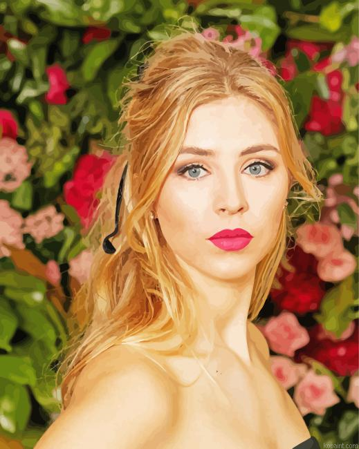 Hermione Corfield Actress Painting By Numberss.png