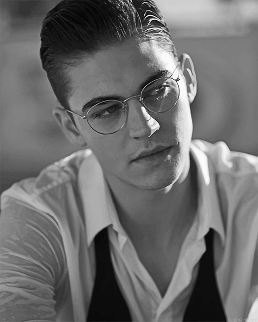 Hero Fiennes Tiffin New Painting By Numberss.png