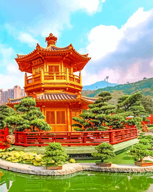Hong Kong Painting By Numberss.png
