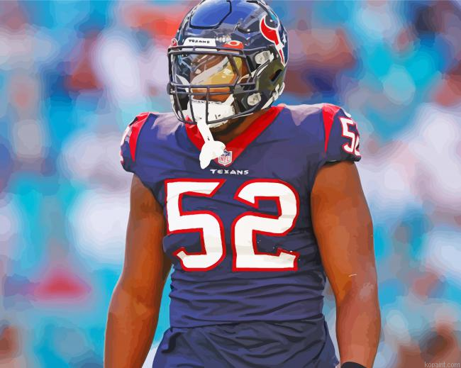 Houston Texans Painting By Numberss.png
