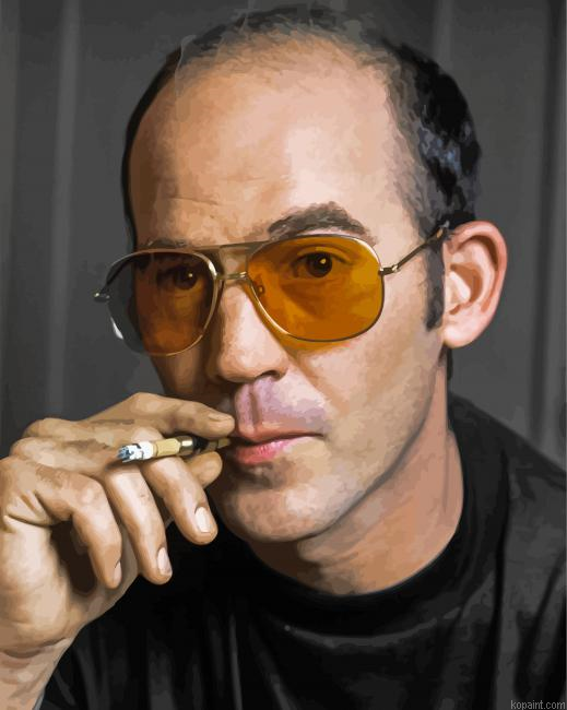 Hunter Stockton Thompson Painting By Numberss.png