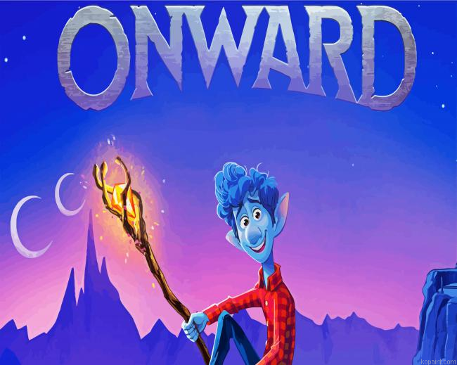 Ian Lightfoot Onward Character Painting By Numberss.png
