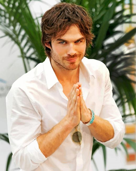 Ian Somerhalder Actor Painting By Numberss.png