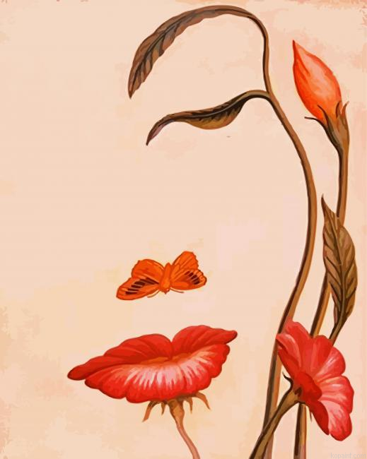 Illusion Face Painting By Numberss.png
