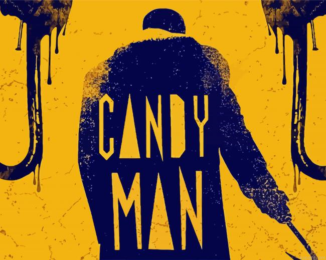 Illustration Candyman Paint By Numbers.png