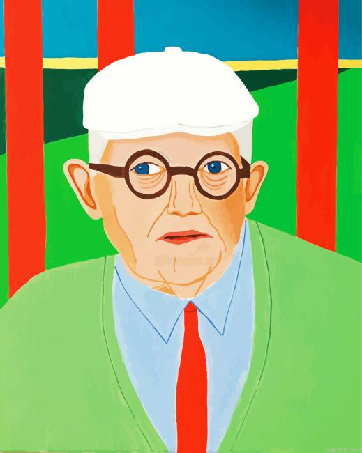 Illustration David Hockney Painting By Numberss.png