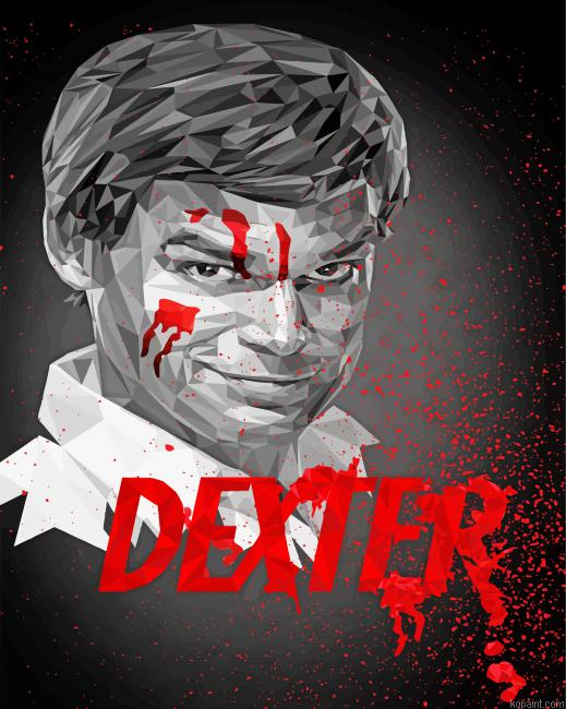 Illustration Dexter Serie Paint By Numbers.png