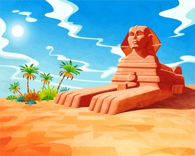 Illustration Egypt Painting By Numberss.png