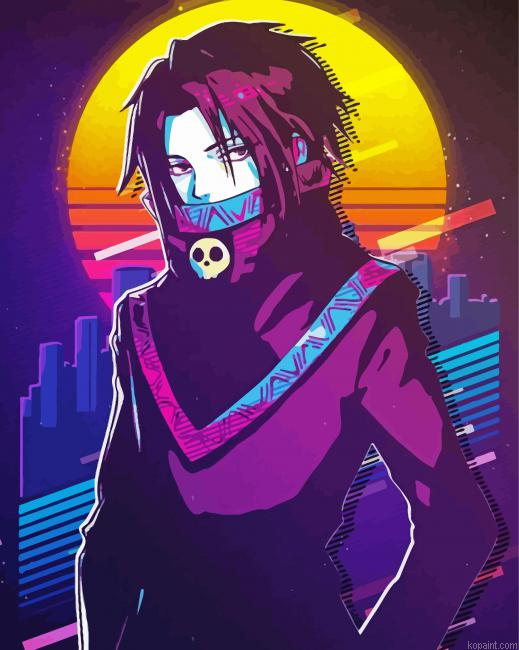 Illustration Feitan Portor Paint By Numbers.png