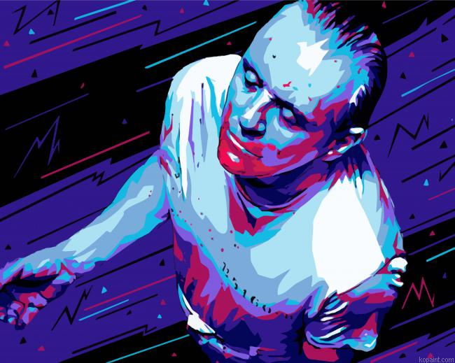 Illustration Hannibal Lecter Painting By Numberss.png