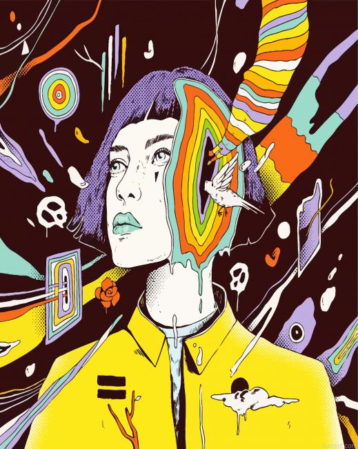 Illustration Overthinking Painting By Numberss.png