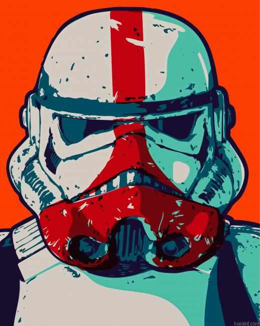 Illustration Stormtrooper Painting By Numberss.png