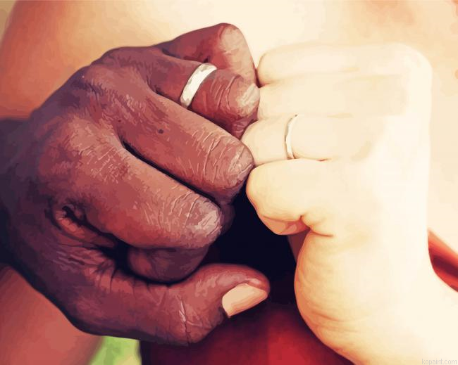 Interracial Love Painting By Numberss.png