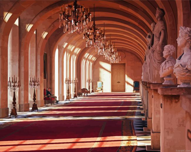 Into Palace Of Versailles Painting By Numberss.png