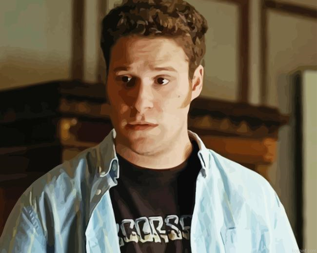 Ira Wright Funny People Painting By Numberss.png