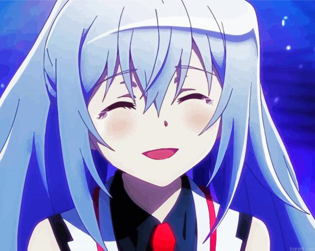 Isla Plastic Memories Painting By Numberss.png